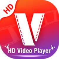 HD Video Player - Best Video Player For Android