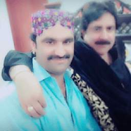 Munwar Mumtaz Molai 1.0