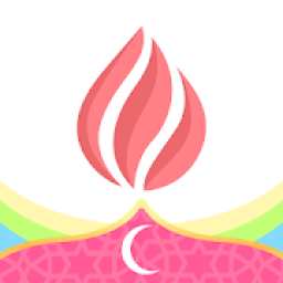 حياة -حاسبة الدورة الشهرية، منتدى, المرأة
‎ icon