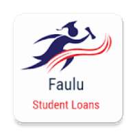 Faulu Students Loan App on 9Apps