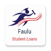 Faulu Students Loan App