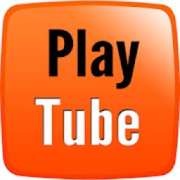 ikon Lite Play Tube HD : Best Player