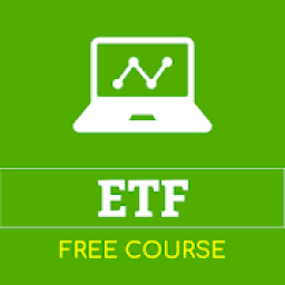 ikon Investing School: Learn ETF Trading Basics