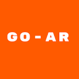 GO-AR icon
