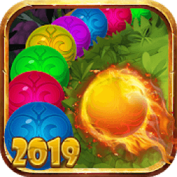 Marble Legend 2 आइकन