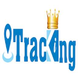 TRACKING