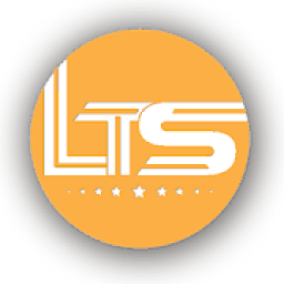 LTS- B2B, B2C, eCommerce, Mobile Wallet icon