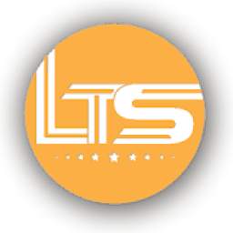 LTSONLINE 1.3