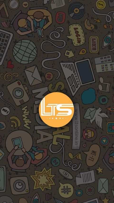 LTS- B2B, B2C, eCommerce, Mobile Wallet screenshot 5
