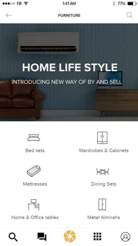 LTS- B2B, B2C, eCommerce, Mobile Wallet screenshot 2