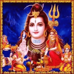 Shiva Songs icon