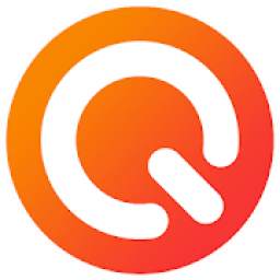 QuizPile : Daily Task-Earn Cash
