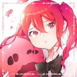 몬스터 터미널 icon