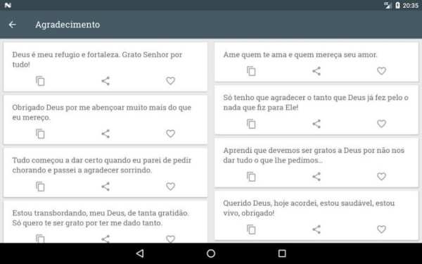 Frases e Status: Frases incríveis para status screenshot 4