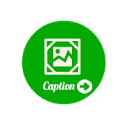 Whatsapp Status Caption (2 MB) आइकन