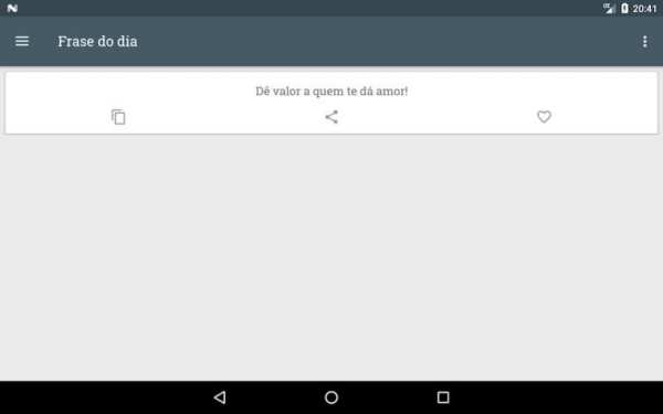 Frases e Status: Frases incríveis para status screenshot 1