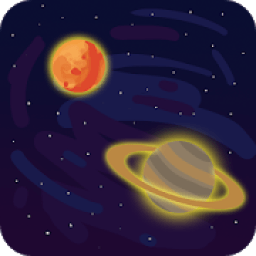 ikon Free Astromash