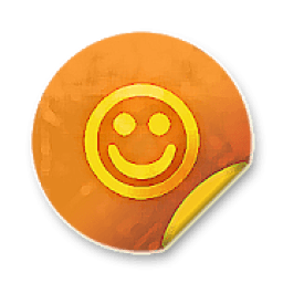 صانع ملصقات للواتس ملصقات الواتس
‎ icon