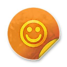 Sticker Maker pro 3.0