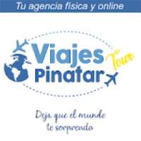 Viajes Pinatar Tour on 9Apps