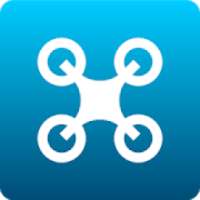 Maginon QC-50S Wifi on 9Apps