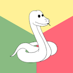 ikon Serpentes de Minas Gerais