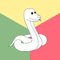 Serpentes de Minas Gerais on 9Apps