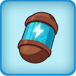 ikon Unlimited Spins and Coins