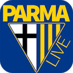 Parma Live