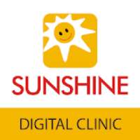 DigitalClinic on 9Apps