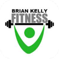 BRIANKELLYFITNESS on 9Apps