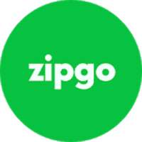 Zipgo Agent - Sell Bus tickets & Earn Commissions on 9Apps