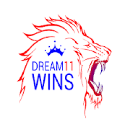 ikon Dream11 Wins