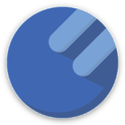 Trai tim ben le icon