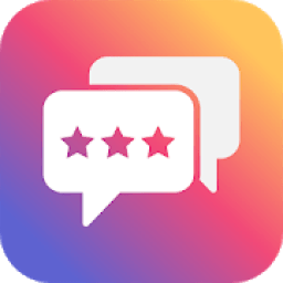 ikon Comments For Instagram