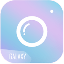 ikon Galaxy Camera : A9