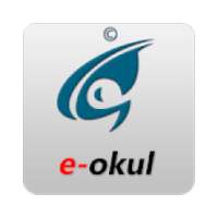E-Okul Vbs Mobil on 9Apps