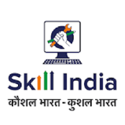 ikon (NSDC) - Skill India