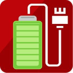 ikon Fast Battery Charging