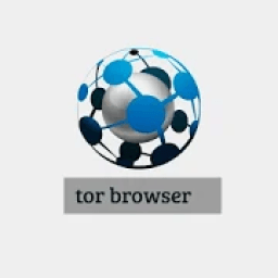 Tor browser icon