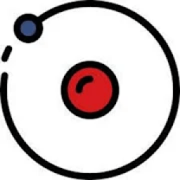 ikon HYDROGEN BROWSER