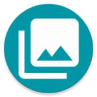 Memories - The Gallery App