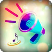 Loud Ringtone on 9Apps