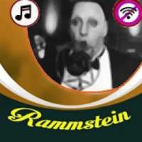 Rammstein all songs - offline on 9Apps