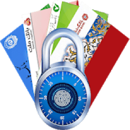 مدیر کارت هوشمند
‎ icon