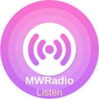 MWRadio