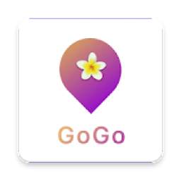 GoGo