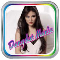 Dangdut Mania on 9Apps