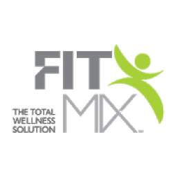 Fitmix Wellness