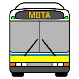 Simple MBTA